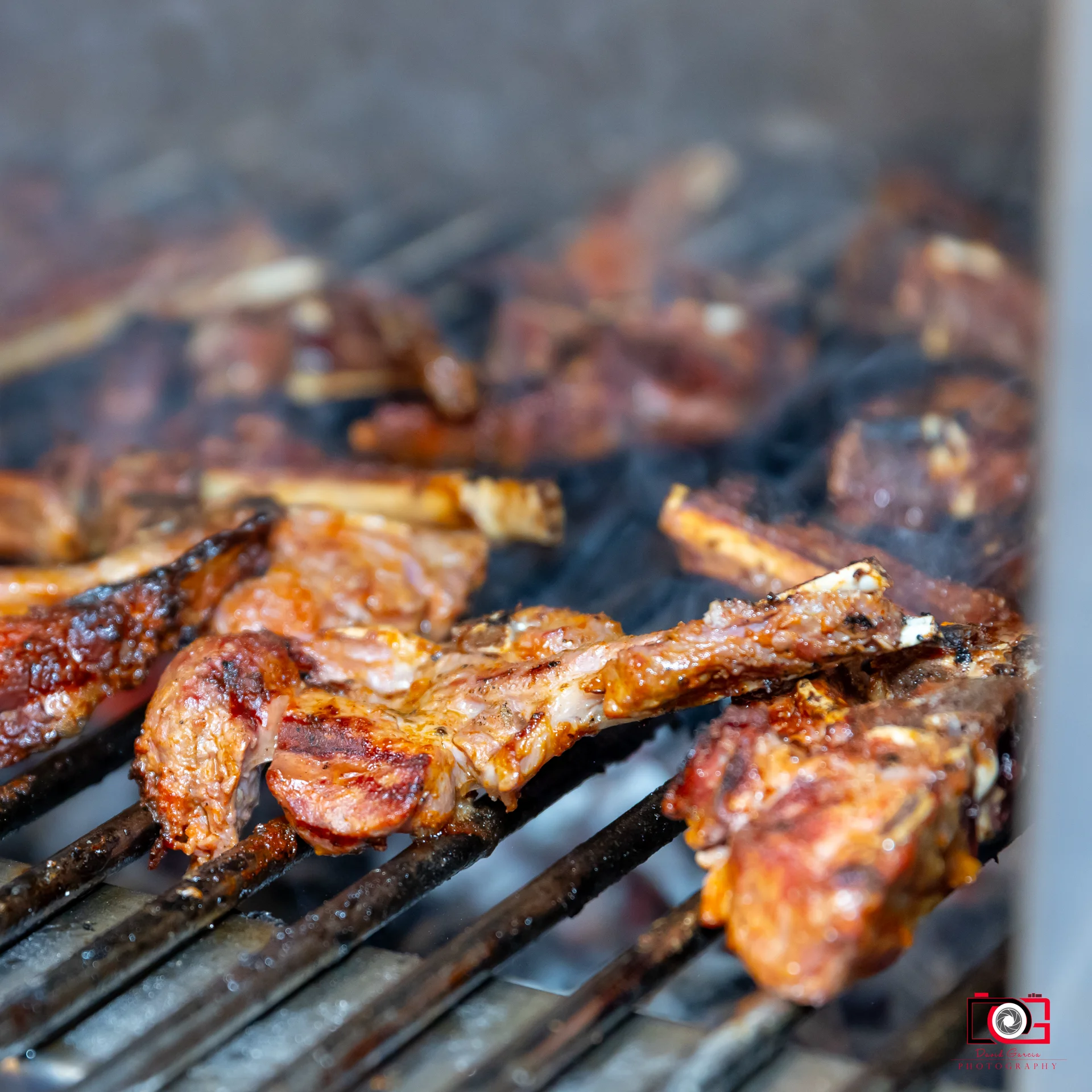 Halal Pakistani cuisine at 47 Restaurant